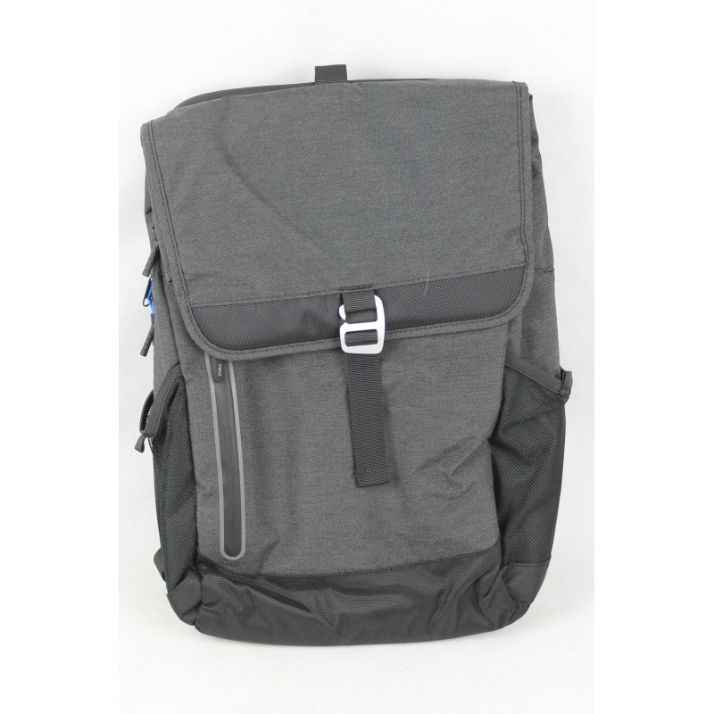 Рюкзак dell venture backpack 15 обзор