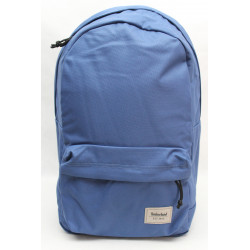 Timberland Crofton 22L Backpack Rucksack blau (A1M91-G24)