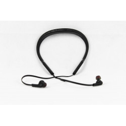 Jabra Bluetooth Headset HALO SMART mit 3 extra EarGels...