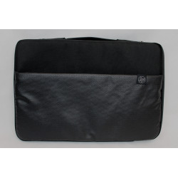HP Sleeve (3XD36AA) Schutzhülle für Laptops, Tablets...