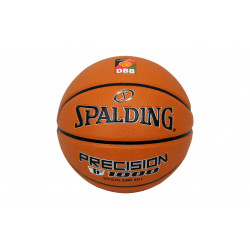 Spalding TF-1000  Precision Basketball DBB OFFICIAL GAME...