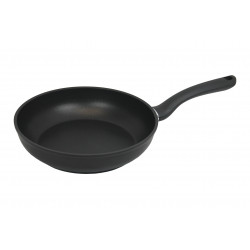 Fissler cenit Pfanne, 24cm, Aluminium,...