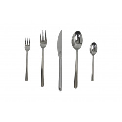 Zwilling 1026454 Besteck-Set, 30-tlg., für 6 Personen,...