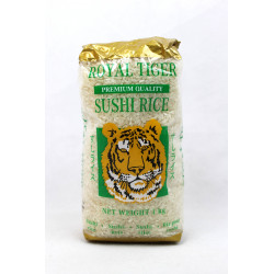 Royal Tiger Premium Sushi Reis