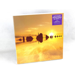 Kate Bush - Remastered in Vinyl III [Vinyl]