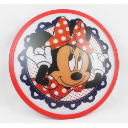 Philips Disney Minnie Mouse Wand-/Decken-leuchte, LED...